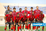 رفيق يحجز مقعده في تصفيات الصعود مبكرًا ويشعل الصراع خلفه قبل الجولة الأخيرة