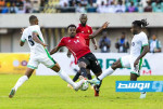 المنتخب بلا مدرب.. وغياب الدعم الحكومي يضع اتحاد الكرة أمام «الخيار صفر»