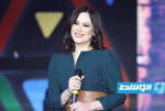 الفنانة الليبية أميرة يوسف تنتهي من ألبوم الأطفال «ألوان الحياة» وتترقب موعد طرحه