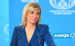 روسيا تدعو إلى «ضبط النفس» بعد تجدد الضربات بين إيران وأميركا