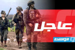 جيش الاحتلال الإسرائيلي يعلن مقتل ضابط في جنوب لبنان