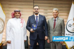 اتحاد الكرة المصغرة يعزز التحول الرقمي ويستضيف الاجتماع العربي