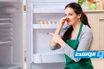 ثلاجتكِ أكثر انتعاشاً.. طريقة سهلة للتنظيف والتخلص من الروائح الكريهة