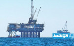 نائبة وزير الخارجية اليونانية تزور طرابلس لمتابعة محادثات ترسيم الحدود البحرية
