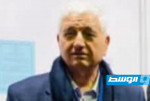 الاتحاد الليبي للطب الرياضي ينظم يومًا علميًا لتعزيز الوقاية من الإصابات
