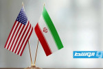 الدوحة تنتظر مفاوضون إيرانيون وأميركيون لعقد اجتماع غير مؤكد