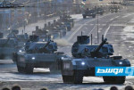 «ناتو» يسعى إلى تحويل زيادة التمويل إلى قوة نارية عبر رفع إنتاج الأسلحة