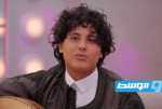الليبي زياد السحاتي يبلغ نصف نهائي «ذا فويس كيدز» للمرة الأولى في تاريخ المشاركة الليبية ( فيديو)