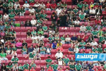 المقاعد الخالية تحرج «فيفا» وتشكك في النجاح الجماهيري لكأس العالم 2026