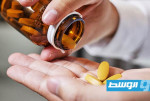 دراسة: عدم جدوى تناول مكملات الكالسيوم وفيتامين «D» الروتينية في منع كسور العظام