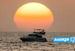 محكمة دبي تلزم بائع يخت بتعويض مشترِيَيْن اكتشفا تركيب «محرك شاحنة» مكان المحرك الأصلي