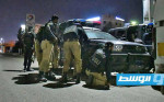 7 قتلى في انفجارين بشمال غرب باكستان