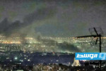 ماذا استهدفت أميركا في هجومها الأخير على إيران؟