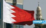 البحرين تعلن التصدي لموجة جديدة من الهجمات الإيرانية