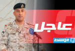 الجيش الكويتي يعلن إصابة أربعة عناصر في هجوم إيراني على سفينة حربية