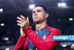 رونالدو متفائل قبل بدء المشاركة في كأس العالم 2026