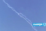 إسقاط «مسيّرة معادية» فوق طهران