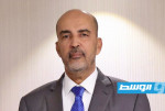 الكوني: قرارات شغل المناصب السيادية لا تكتسب الشرعية إلا باجتماع رسمي لـ«الرئاسي»