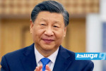 الرئيس الصيني يزور كوريا الشمالية الإثنين المقبل
