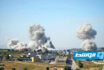 83 قتيلًا في غارات إسرائيلية بلبنان.. و«حزب الله» يحمل الاحتلال «المسؤولية الكاملة»