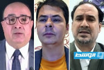 هل تنجح واشنطن في «تدوير البوصلة» الليبية بعيدًا عن موسكو؟