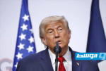 ترامب: القصف الإسرائيلي الأخير لبيروت لم يكن ضروريًا