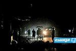 السلطات الكوبية تواصل إعادة تشغيل شبكة الكهرباء مع استمرار الحظر النفطي الأميركي