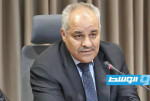 طرابلس تستضيف المؤتمر العربي الخامس للادخار والثقافة المالية في سبتمبر