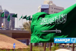 الرياض تدعو إلى مواصلة المفاوضات لإنهاء الحرب في الشرق الأوسط
