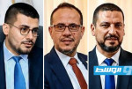 شراكة وطنية جديدة لدعم الطلاب.. إطلاق اتفاقية النشاط المدرسي المشترك في طرابلس