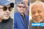 الإعلام الرياضي الليبي يتابع أداء المنتخبات العربية والأفريقية بكأس العالم 2026