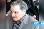 73 عاما على ظهور المنتخب الليبي والجمهور ينتظر الظهور المونديالي الأول