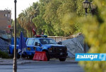 السلطات العراقية تضبط 14 مليون دولار مع مسؤول نفطي ضمن حملة توقيف لمكافحة الفساد