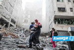 ارتفاع ضحايا حرب الإبادة على غزة إلى 72 ألفا و961 شهيدا