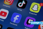 الإمارات تكشف آليات تطبيق حظر مواقع التواصل للأطفال وتحمّل المنصات المسؤولية