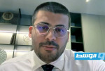 الزحاف: توزيع صكوك على 1400 مستفيد من مبادرة الإقراض الشبابي خلال أيام