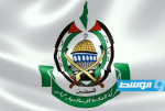 «حماس» تبارك عملية إطلاق النار «البطولية» في مستوطنة «كوخاف يائير»