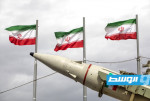الحرس الثوري الإيراني يعلن استهداف قواعد أميركية في الخليج
