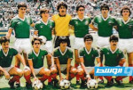 يوميات مونديالية (2).. ليبيا تصعق المكسيك بثلاثية وتكسب دفعة معنوية قبل موقعة المغرب