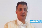 محمود الورفلي يشيد بموسم كرة اليد الليبية