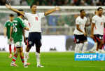 «مونديال 2026»: إنجلترا تُقصي المكسيك وتبلغ ربع النهائي