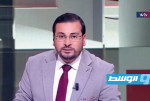 شاهد في «تغطية خاصة»: مبادرة أميركية وزخم أممي.. أي طريق يقود ليبيا إلى إنهاء الانقسام؟