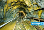 «شلاتين» تستهدف رفع تسليمات الذهب إلى «المركزي المصري» 20% في نهاية 2026