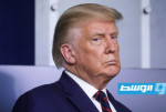 ترامب: توصلنا إلى «تسوية رائعة» مع إيران