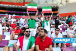 أزمة تذاكر تلاحق إيران قبل كأس العالم.. اتهامات لواشنطن بحرمان الجماهير من 17 ألف مقعد