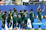 المنتخبات العربية تحصد الشهد والدموع.. وفي انتظار الفوز الأول بالمونديال