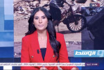 «تغطية خاصة» يناقش: إيران وإسرائيل.. من يربح لعبة «الستاتيكو»؟