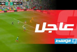 المكسيك تقص شريط أهداف مونديال 2026 أمام جنوب إفريقيا (فيديو)