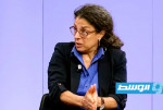 ستيفاني خوري: لا دور للبعثة في التوطين ونقدم دعمًا إنسانيًا للمهاجرين فقط