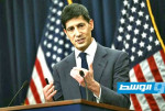 «الاحتياطي الفدرالي» الأميركي يبقي على أسعار الفائدة ويرفع توقعاته للتضخم